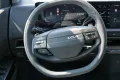 Kia EV2 108 kW Earth