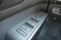 Kia EV2 108 kW Earth