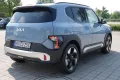 Kia EV2 108 kW Earth