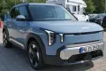 Kia EV2 108 kW Earth