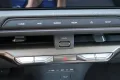 Kia EV2 108 kW Earth