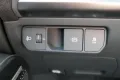 Kia EV2 108 kW Earth