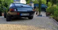 Porsche 928  Urmodell (Schalter)