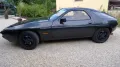 Porsche 928  Urmodell (Schalter)