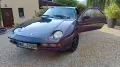 Porsche 928  Urmodell (Schalter)