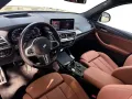 BMW X3 M40i