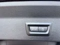 BMW X3 M40i