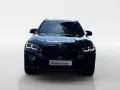 BMW X3 M40i