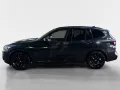 BMW X3 M40i