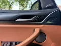 BMW X3 M40i