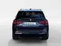 BMW X3 M40i