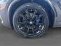 BMW X3 M40i