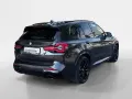 BMW X3 M40i