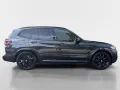 BMW X3 M40i