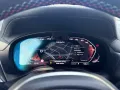 BMW X3 M40i