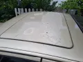 Porsche 924