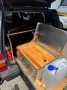 Volvo 740 Adventure, Rallye, Wohnmobil, Ab...