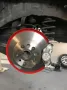 Volvo 740 Adventure, Rallye, Wohnmobil, Ab...