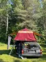Volvo 740 Adventure, Rallye, Wohnmobil, Ab...