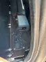 Volvo 740 Adventure, Rallye, Wohnmobil, Ab...