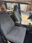 Volvo 740 Adventure, Rallye, Wohnmobil, Ab...