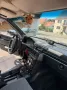 Volvo 740 Adventure, Rallye, Wohnmobil, Ab...