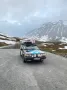 Volvo 740 Adventure, Rallye, Wohnmobil, Ab...