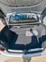 Peugeot 206 CC Platinum 109 PS Leder Cabri...