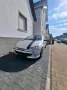 Peugeot 206 CC Platinum 109 PS Leder Cabri...
