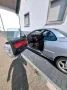 Peugeot 206 CC Platinum 109 PS Leder Cabri...