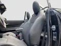 MINI John Cooper Works Cabrio