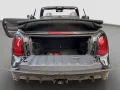 MINI John Cooper Works Cabrio