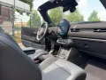 MINI John Cooper Works Cabrio