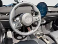 MINI John Cooper Works Cabrio