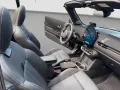 MINI John Cooper Works Cabrio