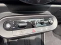 MINI John Cooper Works Cabrio