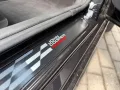 MINI John Cooper Works Cabrio