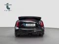 MINI John Cooper Works Cabrio