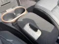 MINI John Cooper Works Cabrio