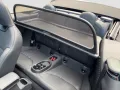 MINI John Cooper Works Cabrio