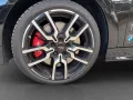 MINI John Cooper Works Cabrio