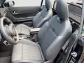 MINI John Cooper Works Cabrio