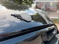 MINI John Cooper Works Cabrio