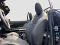 MINI John Cooper Works Cabrio
