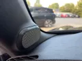 MINI John Cooper Works Cabrio