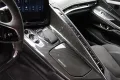 Corvette EU C8 Z06 Z07 - Keramik, Karbon, Semi Slicks