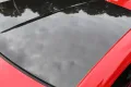 Corvette EU C8 Z06 Z07 - Keramik, Karbon, Semi Slicks