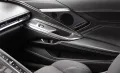 Corvette EU C8 Z06 Z07 - Keramik, Karbon, Semi Slicks