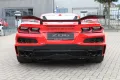Corvette EU C8 Z06 Z07 - Keramik, Karbon, Semi Slicks