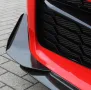 Corvette EU C8 Z06 Z07 - Keramik, Karbon, Semi Slicks